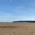Hotdog House Filey Detached Pet Friendly Eco-house * Hunmanby