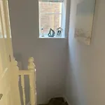 Hotdog House Filey Detached Pet Friendly Eco-house Holiday home