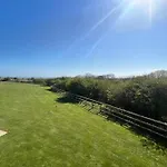 Hotdog House Filey Detached Pet Friendly Eco-house