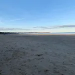 Hotdog House Filey Detached Pet Friendly Eco-house Holiday home